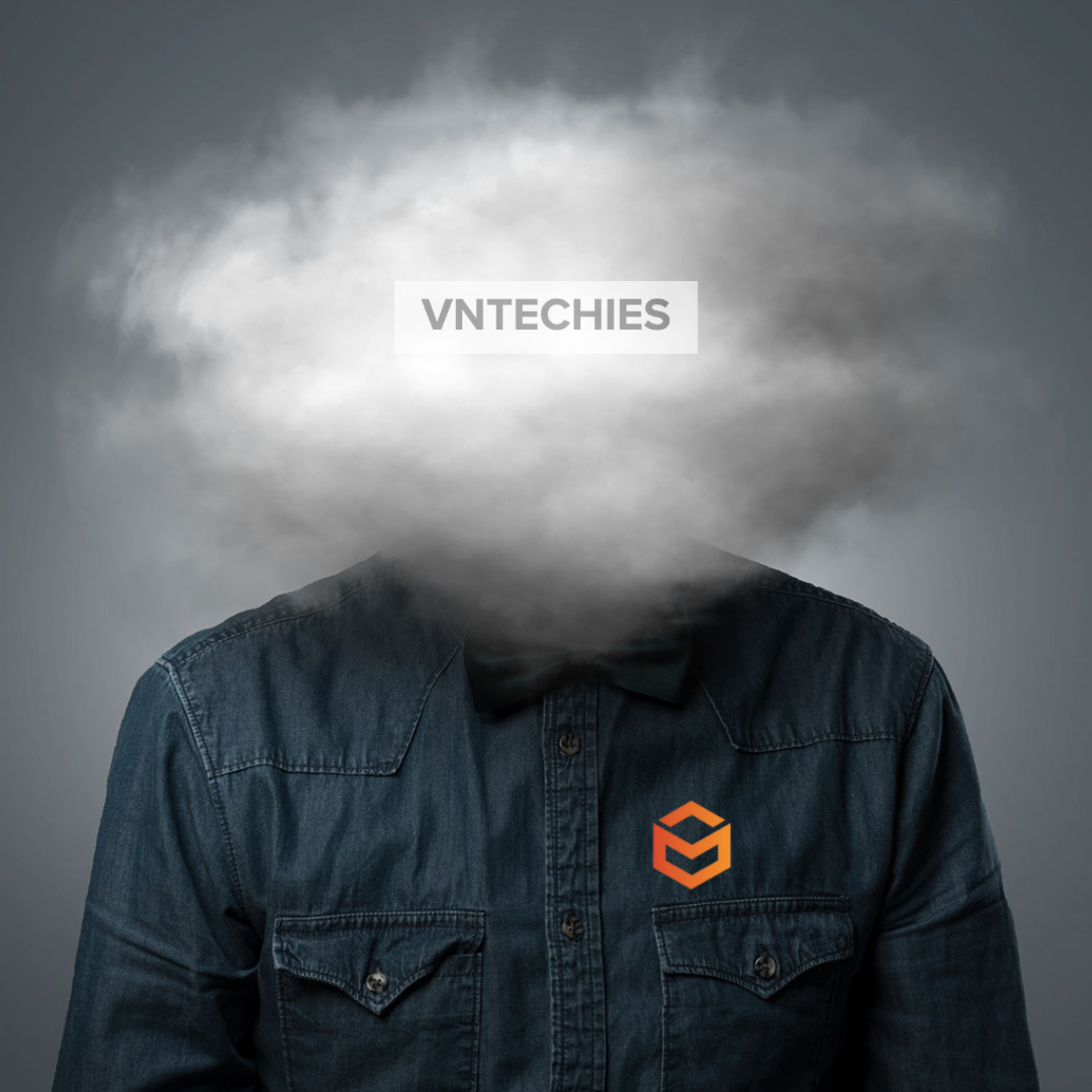 Anh Cloud