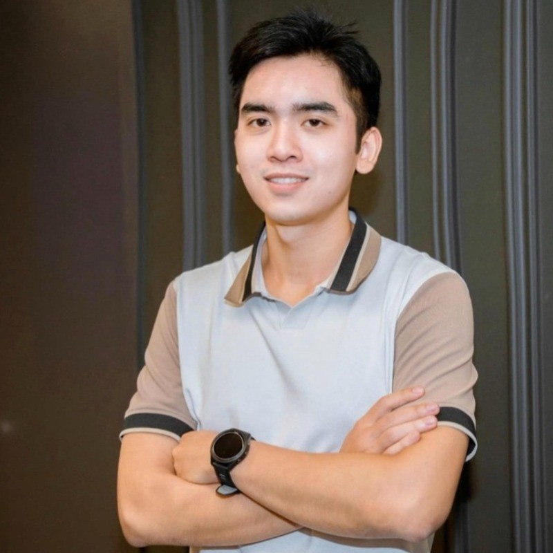 Ha Nguyen