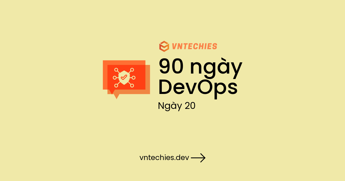 Ngày 20: Thực hành với IAST và DAST