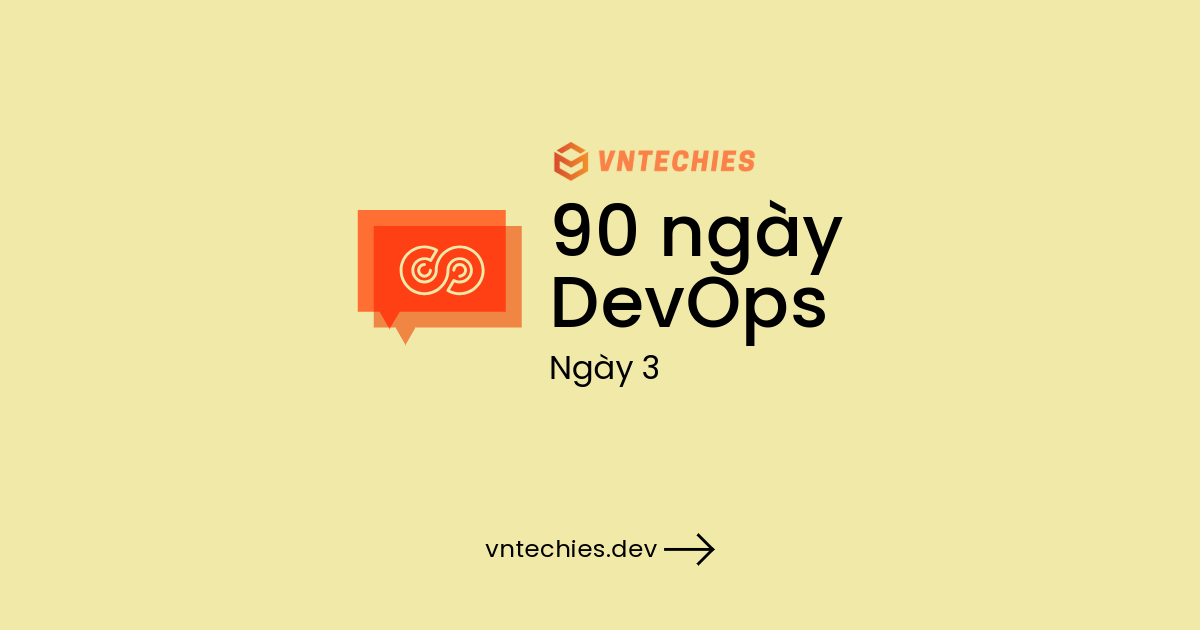 Ngày 3 - Tư Duy Như Một Kẻ Tấn Công